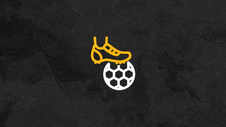 exchange calcio